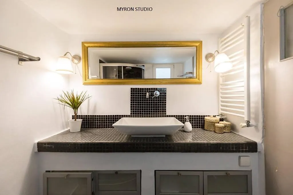 Myron Apartments-1
