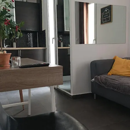 Myron Apartments-2